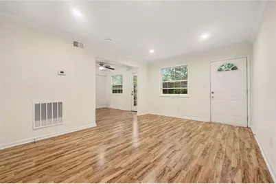 771 Jordan Lane #I, Decatur, GA 30033 - Photo 10