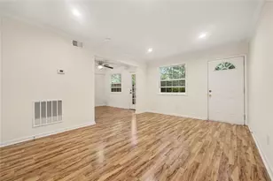 771 Jordan Ln, Decatur, GA 30033 - Photo 10
