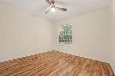 771 Jordan Lane #I, Decatur, GA 30033 - Photo 22