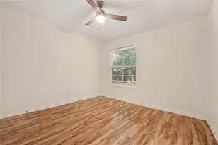 771 Jordan Ln, Decatur, GA 30033 - Photo 22