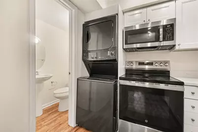 771 Jordan Lane #I, Decatur, GA 30033 - Photo 14