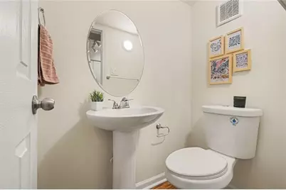 771 Jordan Lane #I, Decatur, GA 30033 - Photo 16