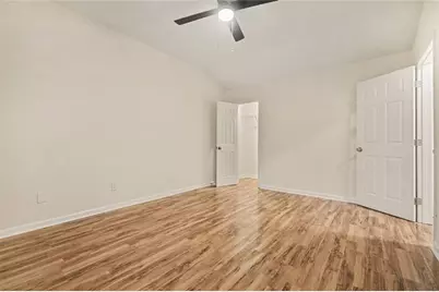 771 Jordan Lane #I, Decatur, GA 30033 - Photo 20