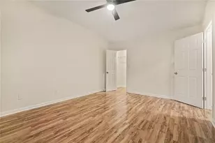 771 Jordan Ln, Decatur, GA 30033 - Photo 20