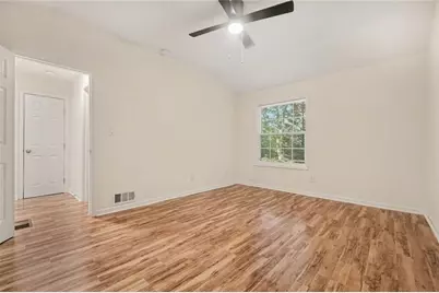 771 Jordan Lane #I, Decatur, GA 30033 - Photo 18