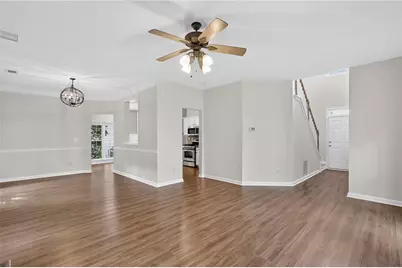 2838 Winter Rose Court, Dunwoody, GA 30360 - Photo 6