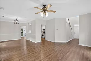 2838 Winter Rose Ct, Dunwoody, GA 30360 - Photo 6