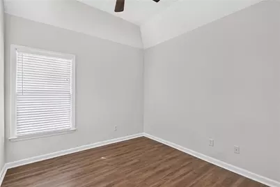 2838 Winter Rose Court, Dunwoody, GA 30360 - Photo 28