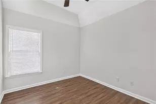 2838 Winter Rose Ct, Dunwoody, GA 30360 - Photo 28