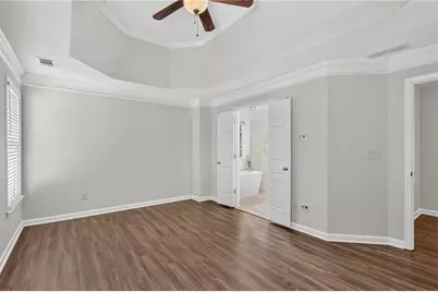 2838 Winter Rose Court, Dunwoody, GA 30360 - Photo 20