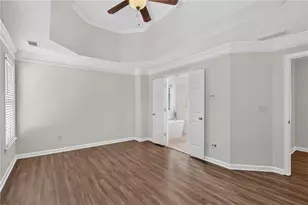 2838 Winter Rose Ct, Dunwoody, GA 30360 - Photo 20