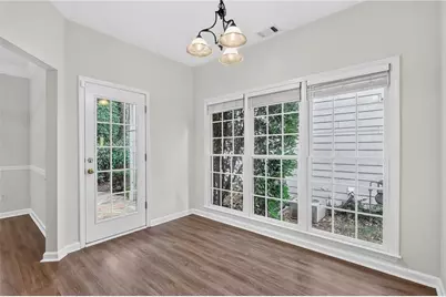 2838 Winter Rose Court, Dunwoody, GA 30360 - Photo 14