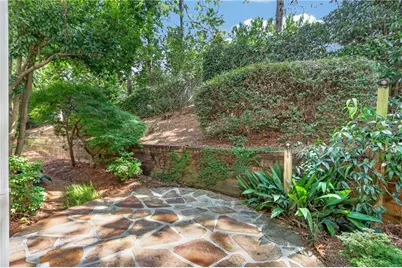 2838 Winter Rose Court, Dunwoody, GA 30360 - Photo 36