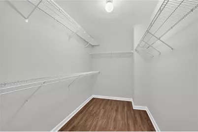 2838 Winter Rose Court, Dunwoody, GA 30360 - Photo 24