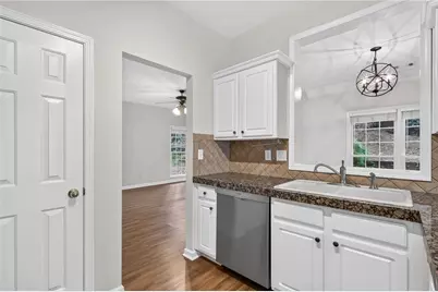 2838 Winter Rose Court, Dunwoody, GA 30360 - Photo 10