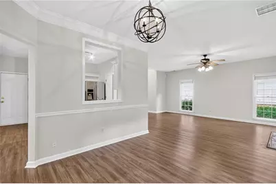 2838 Winter Rose Court, Dunwoody, GA 30360 - Photo 8