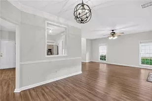 2838 Winter Rose Ct, Dunwoody, GA 30360 - Photo 8