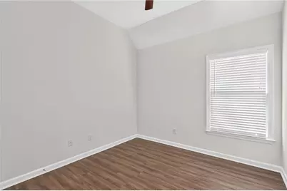 2838 Winter Rose Court, Dunwoody, GA 30360 - Photo 26
