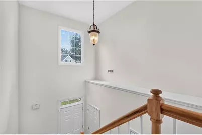 2838 Winter Rose Court, Dunwoody, GA 30360 - Photo 18