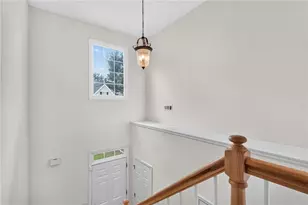 2838 Winter Rose Ct, Dunwoody, GA 30360 - Photo 18
