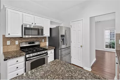 2838 Winter Rose Court, Dunwoody, GA 30360 - Photo 12