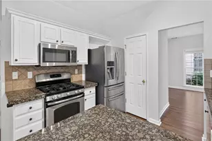 2838 Winter Rose Ct, Dunwoody, GA 30360 - Photo 12