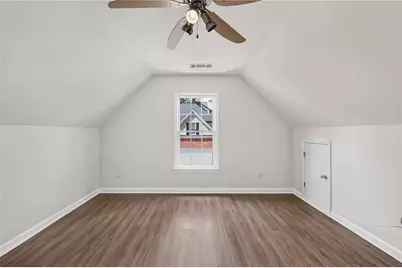 2838 Winter Rose Court, Dunwoody, GA 30360 - Photo 30