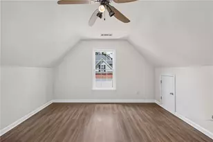 2838 Winter Rose Ct, Dunwoody, GA 30360 - Photo 30