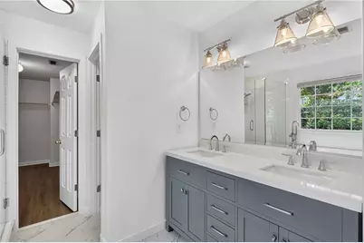 2838 Winter Rose Court, Dunwoody, GA 30360 - Photo 22