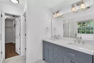 2838 Winter Rose Ct, Dunwoody, GA 30360 - Photo 22