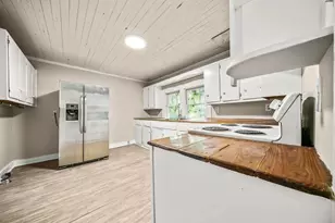 271 South Ave, Fairmount, GA 30139 - Photo 18