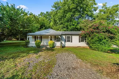 271 South Avenue, Fairmount, GA 30139 - Photo 2