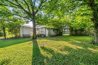 271 South Avenue, Fairmount, GA 30139 - Photo 22