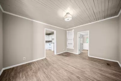 271 South Avenue, Fairmount, GA 30139 - Photo 10