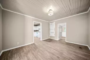 271 South Ave, Fairmount, GA 30139 - Photo 10