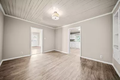 271 South Avenue, Fairmount, GA 30139 - Photo 12