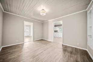 271 South Ave, Fairmount, GA 30139 - Photo 12