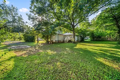 271 South Avenue, Fairmount, GA 30139 - Photo 24