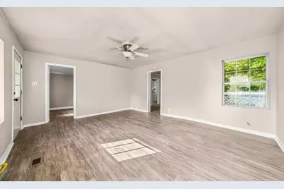 271 South Avenue, Fairmount, GA 30139 - Photo 6