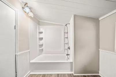 271 South Avenue, Fairmount, GA 30139 - Photo 14