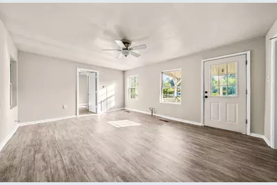 271 South Avenue, Fairmount, GA 30139 - Photo 4