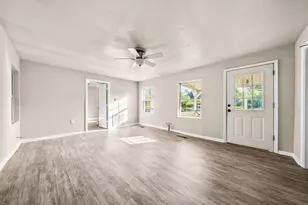271 South Ave, Fairmount, GA 30139 - Photo 4