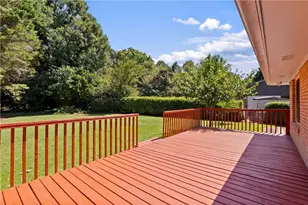 5161 Joel Ln, Dunwoody, GA 30360 - Photo 52