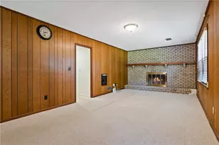 5161 Joel Ln, Dunwoody, GA 30360 - Photo 32