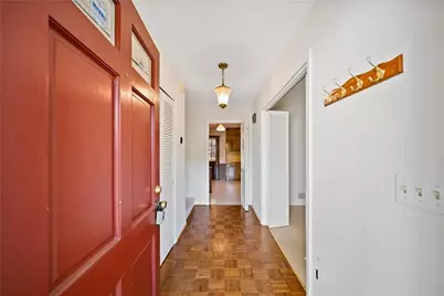 5161 Joel Lane, Dunwoody, GA 30360 - Photo 12