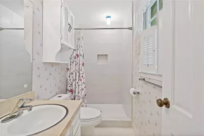 5161 Joel Lane, Dunwoody, GA 30360 - Photo 42