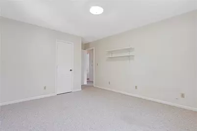 5161 Joel Lane, Dunwoody, GA 30360 - Photo 50