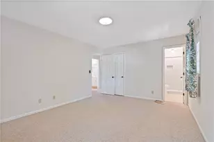5161 Joel Ln, Dunwoody, GA 30360 - Photo 40