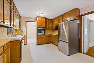 5161 Joel Lane, Dunwoody, GA 30360 - Photo 22