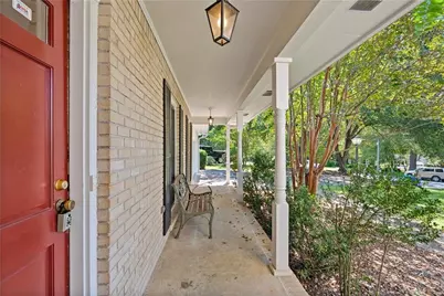 5161 Joel Lane, Dunwoody, GA 30360 - Photo 10